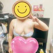 ヒメ日記 2026/06/01 08:54 投稿 あいか 完熟ばなな千葉店