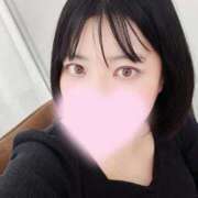 あいか 自撮り写真撮りました📸 完熟ばなな千葉店