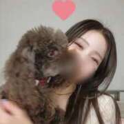 ヒメ日記 2025/08/01 19:30 投稿 青山せり シャトーペトラ