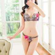 ヒメ日記 2025/08/05 08:54 投稿 青山せり シャトーペトラ