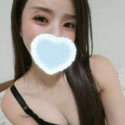 ヒメ日記 2025/08/06 09:53 投稿 青山せり シャトーペトラ