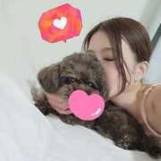 ヒメ日記 2025/08/07 23:26 投稿 青山せり シャトーペトラ