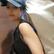 ヒメ日記 2025/08/12 12:19 投稿 青山せり シャトーペトラ