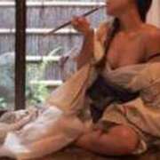 ヒメ日記 2025/08/15 22:19 投稿 青山せり シャトーペトラ