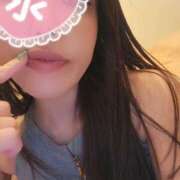 ヒメ日記 2025/08/16 18:41 投稿 青山せり シャトーペトラ