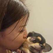 ヒメ日記 2025/08/17 01:37 投稿 青山せり シャトーペトラ