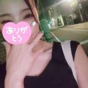 ヒメ日記 2025/08/17 22:58 投稿 青山せり シャトーペトラ