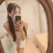 ヒメ日記 2025/08/18 09:54 投稿 青山せり シャトーペトラ