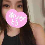 ヒメ日記 2025/08/19 23:28 投稿 青山せり シャトーペトラ