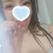 ヒメ日記 2025/08/21 10:30 投稿 青山せり シャトーペトラ