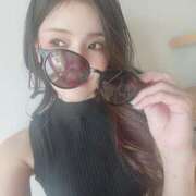 ヒメ日記 2025/08/23 13:56 投稿 青山せり シャトーペトラ