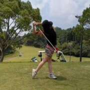 ヒメ日記 2025/08/24 19:57 投稿 青山せり シャトーペトラ