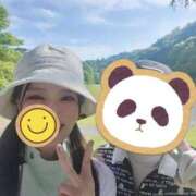 ヒメ日記 2025/08/25 16:48 投稿 青山せり シャトーペトラ