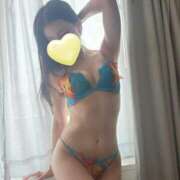 ヒメ日記 2025/08/26 10:25 投稿 青山せり シャトーペトラ