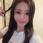 ヒメ日記 2025/08/31 09:35 投稿 青山せり シャトーペトラ