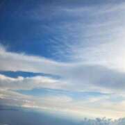 ヒメ日記 2025/09/01 02:03 投稿 青山せり シャトーペトラ