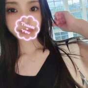 ヒメ日記 2025/09/06 22:06 投稿 青山せり シャトーペトラ