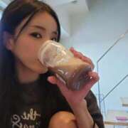 ヒメ日記 2025/09/07 22:07 投稿 青山せり シャトーペトラ