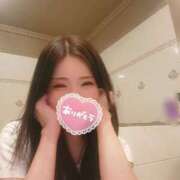 ヒメ日記 2025/09/09 16:03 投稿 青山せり シャトーペトラ