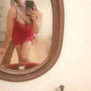 ヒメ日記 2025/09/15 13:00 投稿 青山せり シャトーペトラ