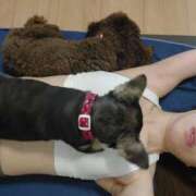 ヒメ日記 2025/09/18 10:16 投稿 青山せり シャトーペトラ