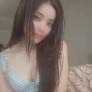 ヒメ日記 2025/09/18 18:11 投稿 青山せり シャトーペトラ