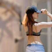 ヒメ日記 2025/09/19 10:02 投稿 青山せり シャトーペトラ