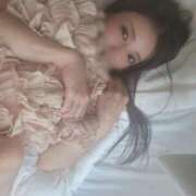 ヒメ日記 2025/09/20 01:07 投稿 青山せり シャトーペトラ