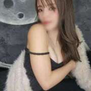 ヒメ日記 2025/09/21 08:28 投稿 青山せり シャトーペトラ