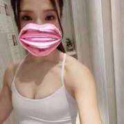 ヒメ日記 2025/09/22 19:11 投稿 青山せり シャトーペトラ