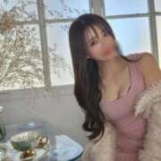 ヒメ日記 2025/09/25 22:05 投稿 青山せり シャトーペトラ