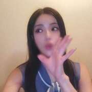 ヒメ日記 2025/09/26 00:11 投稿 青山せり シャトーペトラ