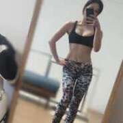 ヒメ日記 2025/09/26 10:24 投稿 青山せり シャトーペトラ