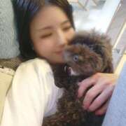 ヒメ日記 2025/09/27 20:35 投稿 青山せり シャトーペトラ