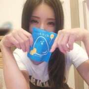 ヒメ日記 2025/09/29 22:53 投稿 青山せり シャトーペトラ