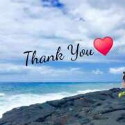 ヒメ日記 2025/10/01 02:01 投稿 青山せり シャトーペトラ