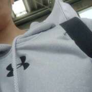 ヒメ日記 2025/10/01 12:23 投稿 青山せり シャトーペトラ