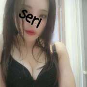 ヒメ日記 2025/10/02 10:37 投稿 青山せり シャトーペトラ