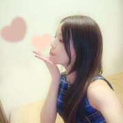 ヒメ日記 2025/10/03 10:25 投稿 青山せり シャトーペトラ