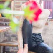 ヒメ日記 2025/10/07 00:04 投稿 青山せり シャトーペトラ