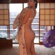 ヒメ日記 2025/10/07 10:22 投稿 青山せり シャトーペトラ