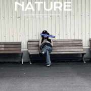 ヒメ日記 2025/10/07 22:17 投稿 青山せり シャトーペトラ