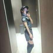 ヒメ日記 2025/10/09 13:15 投稿 青山せり シャトーペトラ