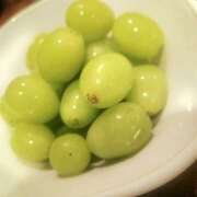 ヒメ日記 2025/10/14 01:40 投稿 青山せり シャトーペトラ