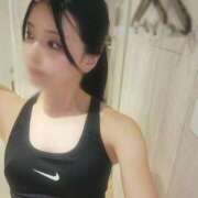 ヒメ日記 2025/10/16 22:51 投稿 青山せり シャトーペトラ