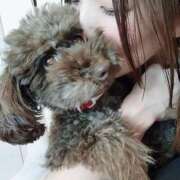 ヒメ日記 2025/10/19 00:10 投稿 青山せり シャトーペトラ