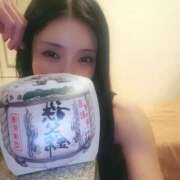 ヒメ日記 2025/10/19 23:07 投稿 青山せり シャトーペトラ