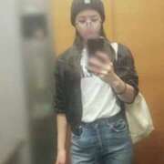 ヒメ日記 2025/10/20 13:17 投稿 青山せり シャトーペトラ