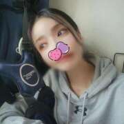 ヒメ日記 2025/11/02 22:46 投稿 青山せり シャトーペトラ