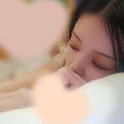 ヒメ日記 2025/11/03 20:51 投稿 青山せり シャトーペトラ